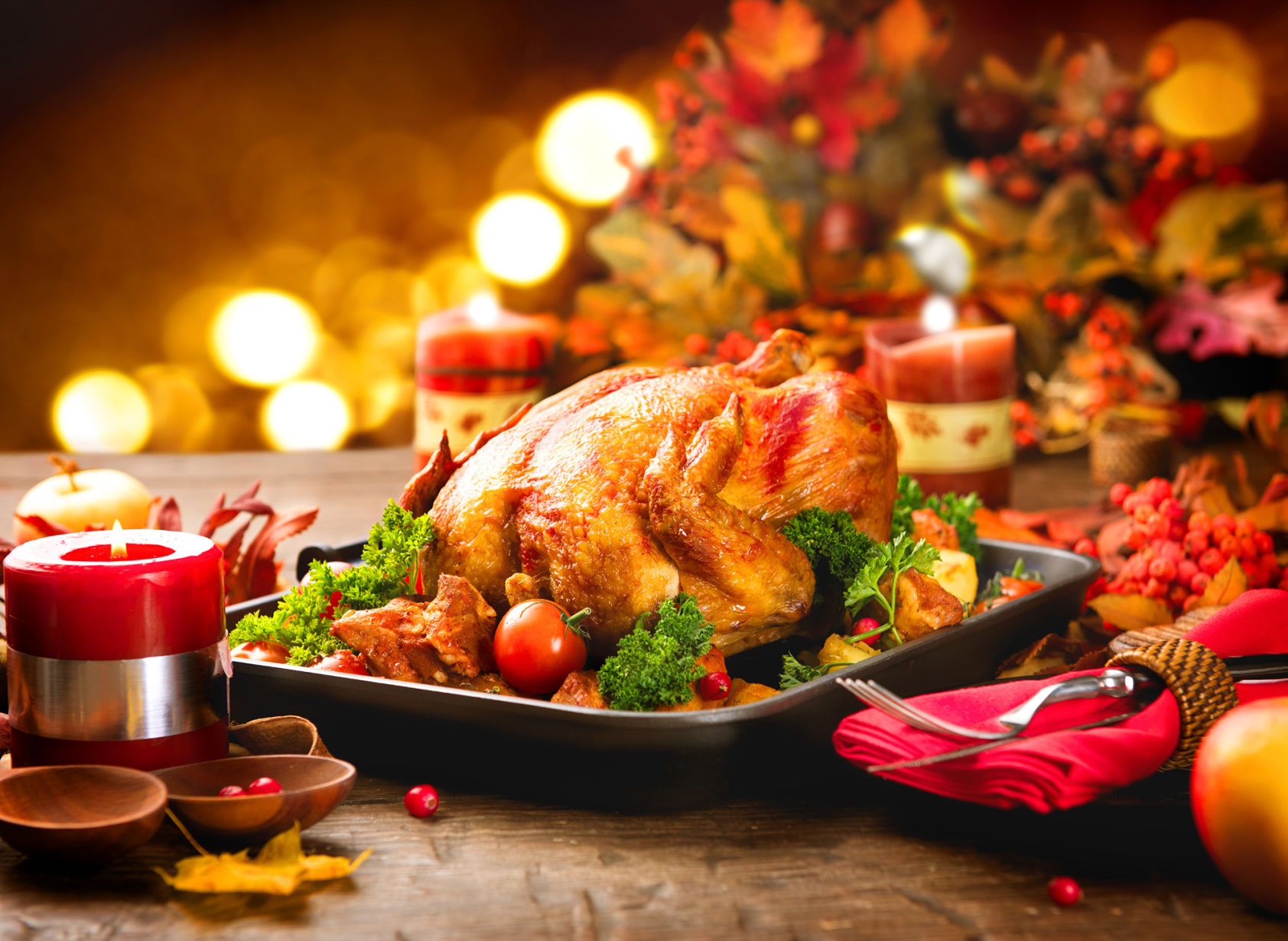 TS-HDY-THANKSGIVING-COSTCOMPARISONS-DMT